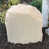 Sandstone