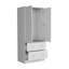 Armoire Edie, chambre à coucher, blanc-248154923