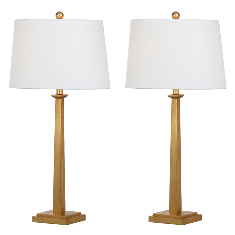 Andino Table Lamp