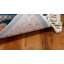 Tapis oriental performance Darrow-135530512