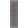 Amedee Performance Floral Indoor/Outdoor Area Rug