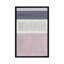 « painted tressage iv », reproduction d’impression sur toile tendue-27699594-72448317-72448323