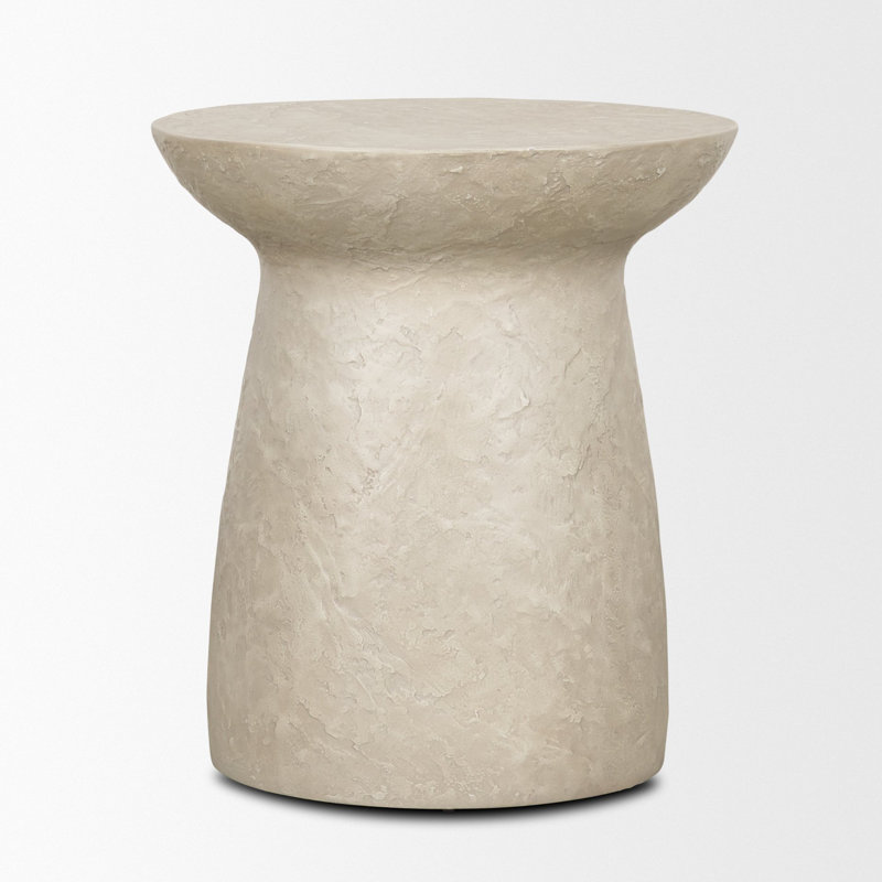 Table d'appoint Julius