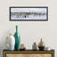 «Emperor Penguins at Snow Hill Island, Antarctica», reproduction de photo sur toile-19976430-71978208
