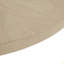 Table basse ronde-2043533294