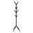 Coat Rack-339839401