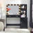 Nickisha Vanity-687280247