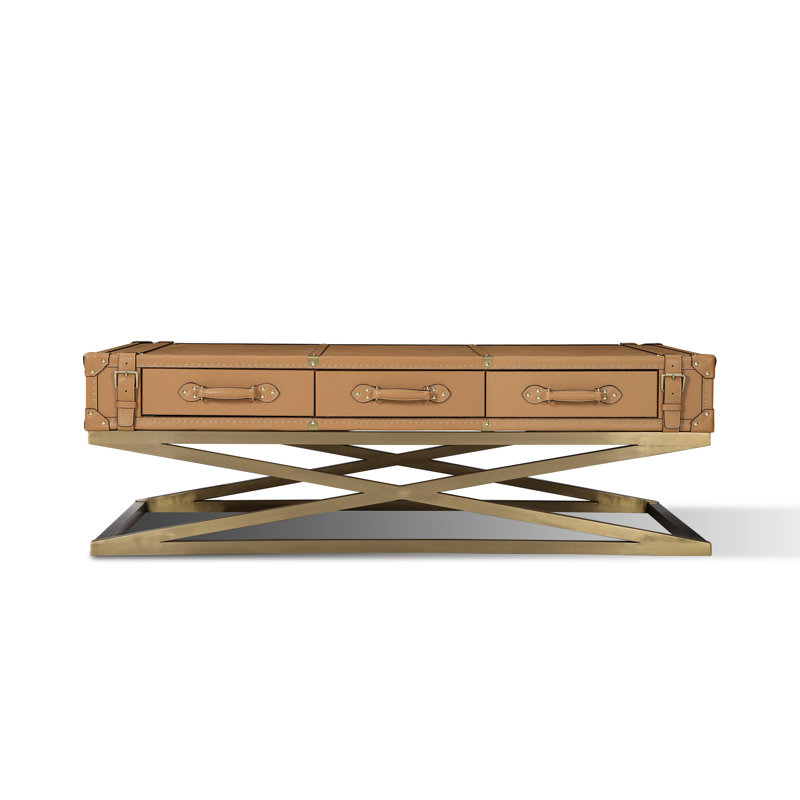 Living Room Table Set