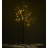 Lighted Trees & Branches-2136602323