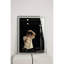 Miroir de salle de bain Led-713853019