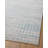 Krehbiel Indoor Rug-1076345005