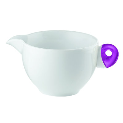 Art & Café 3.7oz. Beverage Dispenser