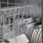 500 Series 24" Pocket Handle Dishwasher