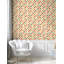 Rouleau de papier peint Lacresha-355948238