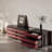 Minimalist Creative TV Stand