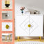 Armoire d'appoint moderne-642939459