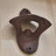 Lane Bottle Opener