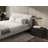 Darneil Bed in Fabric-1624420029-1624420019