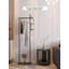 Portemanteaux Nordic Elegance-106459590