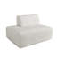 Berlare 128.8Cm Wide Side Chair-1505138632