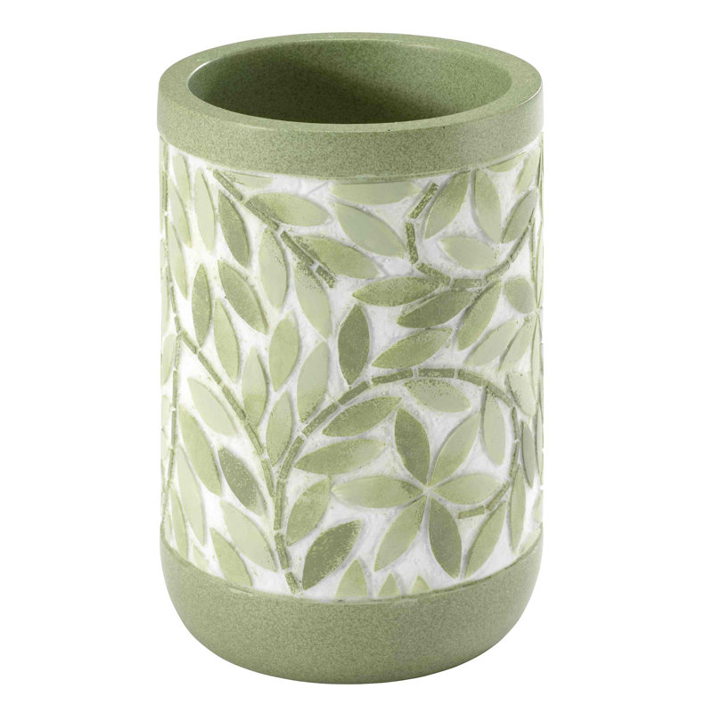 Stratford Bath Tumbler