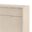 Biagino Sideboard Accent Chest-487965949