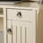 Khadesha 3 Piece Computer Desk Office Set-56894933