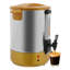 Urne pour café 95 tasses-109622088