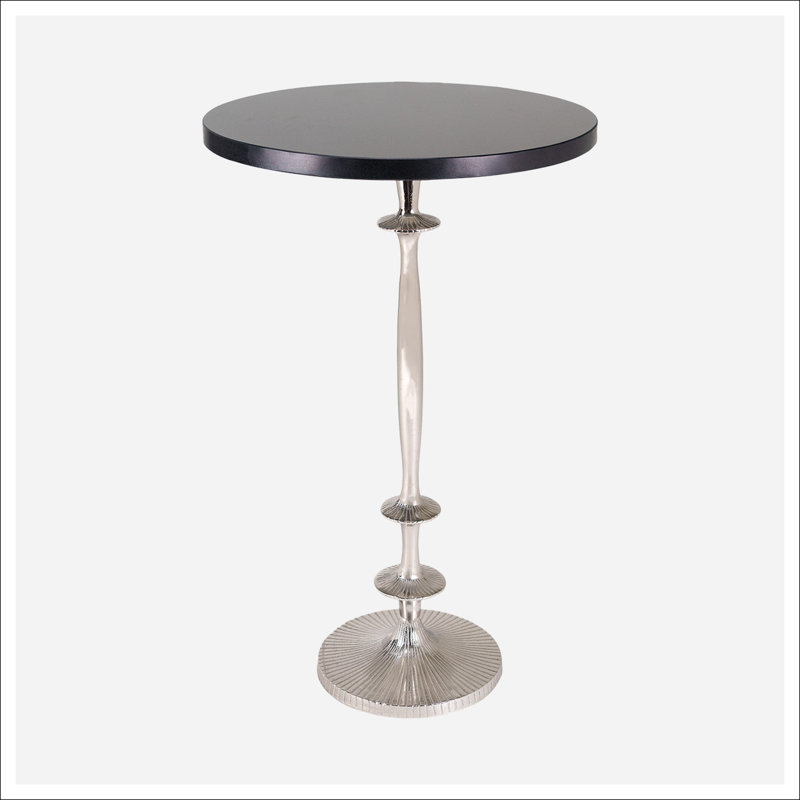 Table Farley