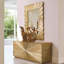 Linenfold Mirror-1395701554-1395701555