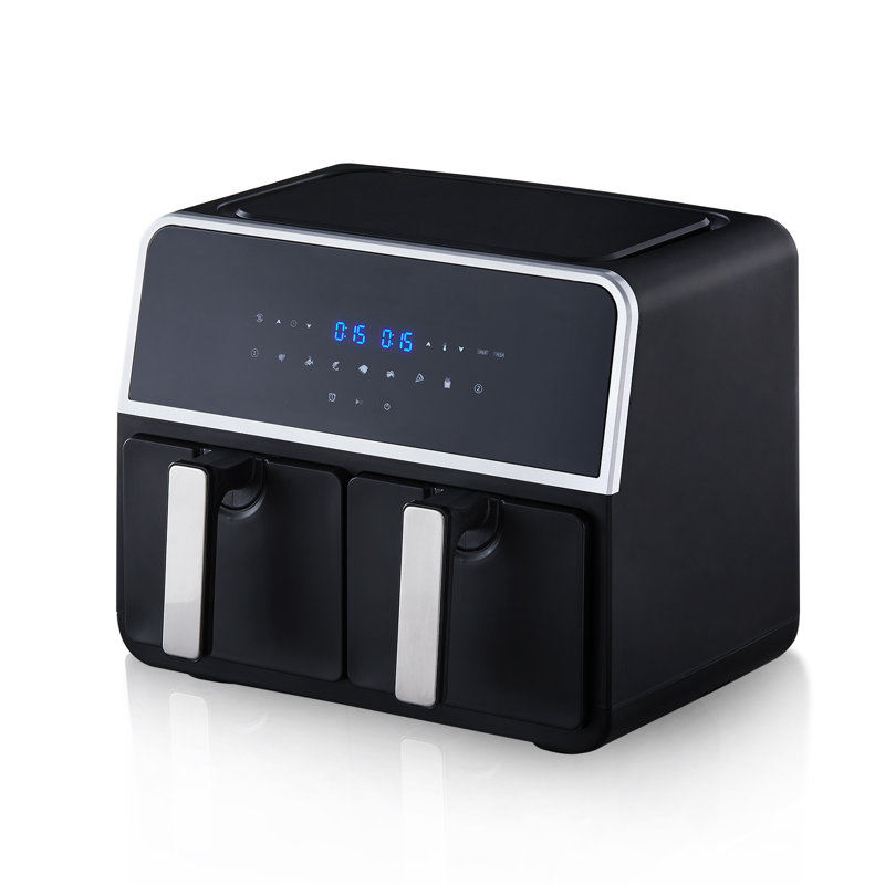 Symple Stuff 9L Air Fryer