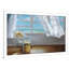 Sense Memory par - Peinture-1237134136-1237134148