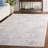 Jhayden Performance Abstract Rug-1511564157