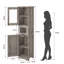 Sideboard-181198892