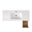 Meuble-lavabo simple autoportant 48 po-37966569