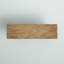 Banc sans dossier Keswick-95387315