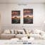 Adella enchanteur Mont Saint Michel-108670416