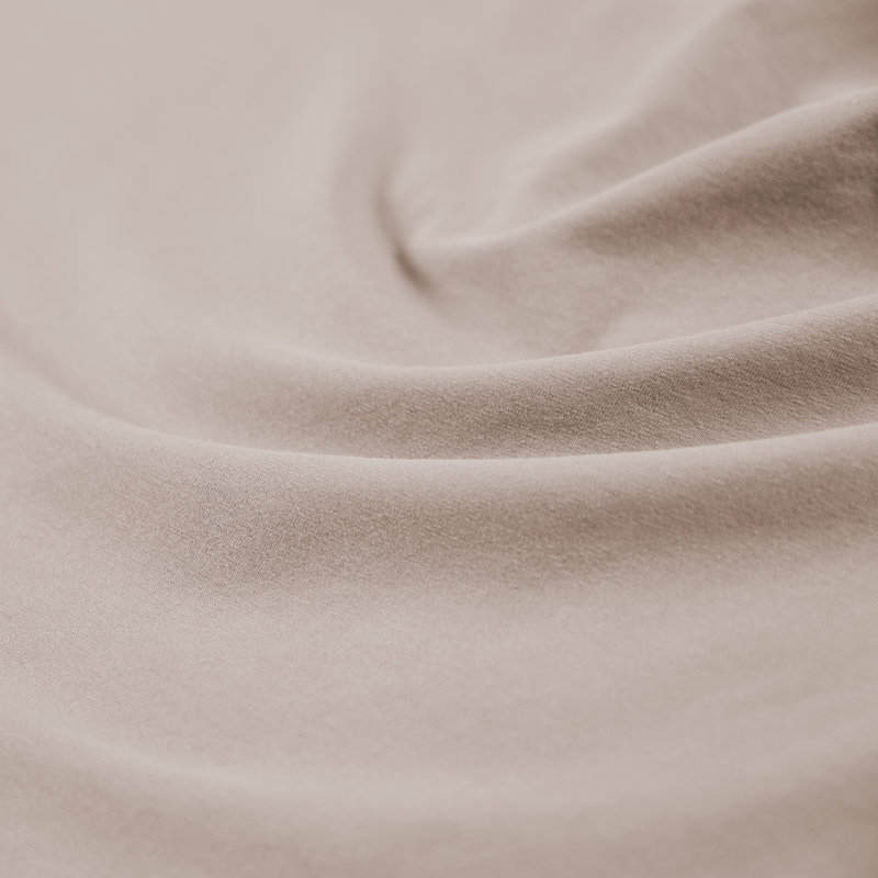 Mandar Fitted Mattress Protector Case Pack