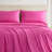 The Sheet Lab Regal Dreams Sheet Sets-105624506-105624508