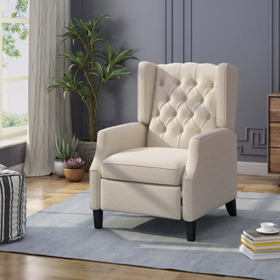 Recliner Chair