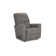 Hawthorn Manual Rocking Recliner