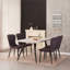 Chaise d'appoint Janecia-2061231246