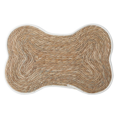 Anti-Skid Placemat