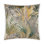 Jandula Pillow Cover & Insert