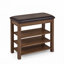 Petit banc à langer avec tablettes-2061895993