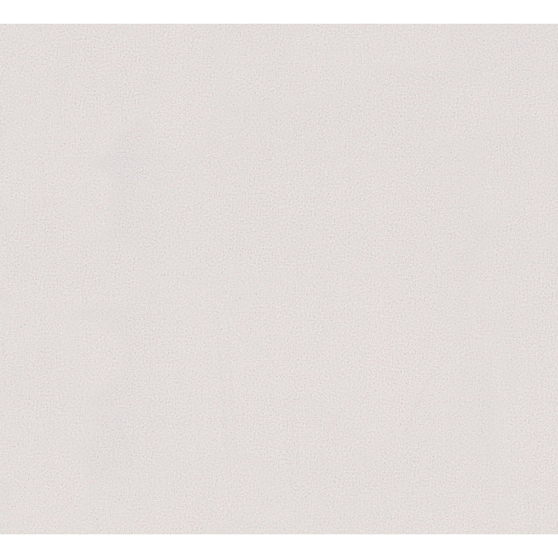 Galerie Fashion Icon Plain Texture Wallpaper, Light Pink