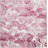 Herricks Floral Indoor Rug-1024896368