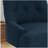 office chair-1496336617