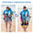 Greg Beach Towel