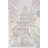 Stefane Cotton Abstract Rug-768723363